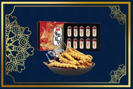 秦皇岛市昌黎烟酒回收冬虫夏草