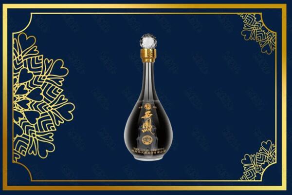 秦皇岛市昌黎烟酒回收西凤酒