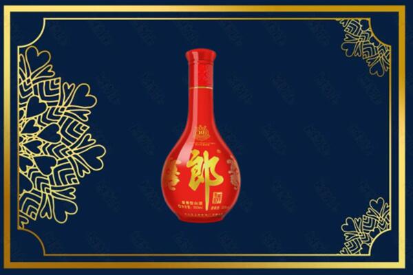 秦皇岛市昌黎烟酒回收郎酒