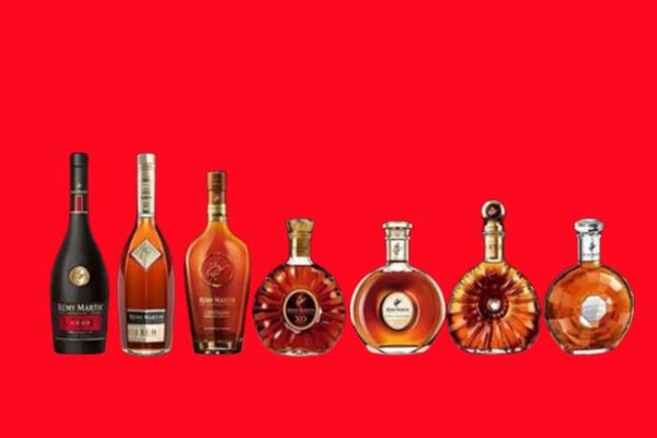 秦皇岛市昌黎洋酒回收